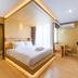Slaapkamer