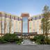 Gebouw