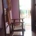 Trappen