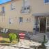 Gebouw