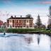 Gebouw