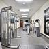 Sportcentrum