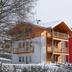Gebouw