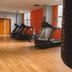 Sportcentrum