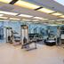 Sportcentrum