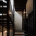 Trappen