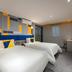 Slaapkamer