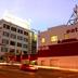 Gebouw