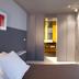 Andere