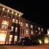 Gebouw