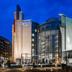 Gebouw