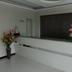 Receptie