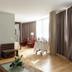 Andere