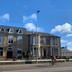 Andere