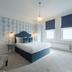 Slaapkamer