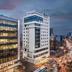 Gebouw