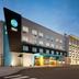 Gebouw