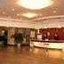 Receptie