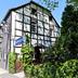 Gebouw