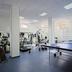 Sportcentrum