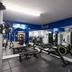 Sportcentrum