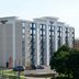 Gebouw