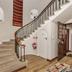 Trappen