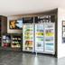 Winkel