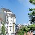 Gebouw