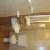 Andere