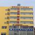Gebouw