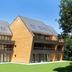Gebouw