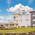 Gebouw