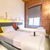 Slaapkamer