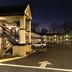 Gebouw