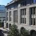 Gebouw