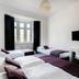 Slaapkamer