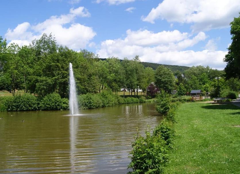 Buiten zicht Foto's