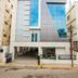 Gebouw