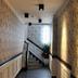 Trappen