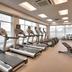 Sportcentrum