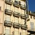 Gebouw