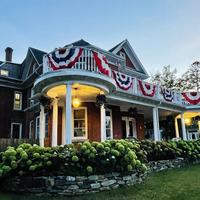 1000 Islands Bed and Breakfast