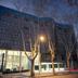 Gebouw