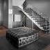 Trappen