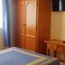 Andere