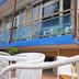 Gebouw