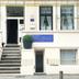 Gebouw