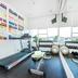 Sportcentrum