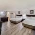 Slaapkamer